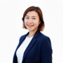 Joyce Wee