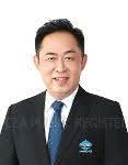Alan Yeo