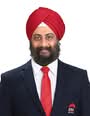 Jagjot Singh