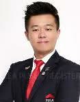 Timothy Choo Jun Hong
