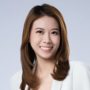 Rachel Tan