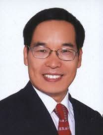 Tony Zhao 赵科彦