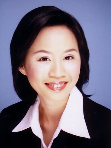 Karen Tang