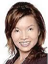 Mylene Wong