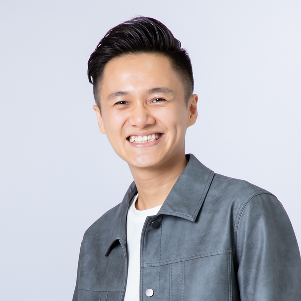 Heinrich Tan