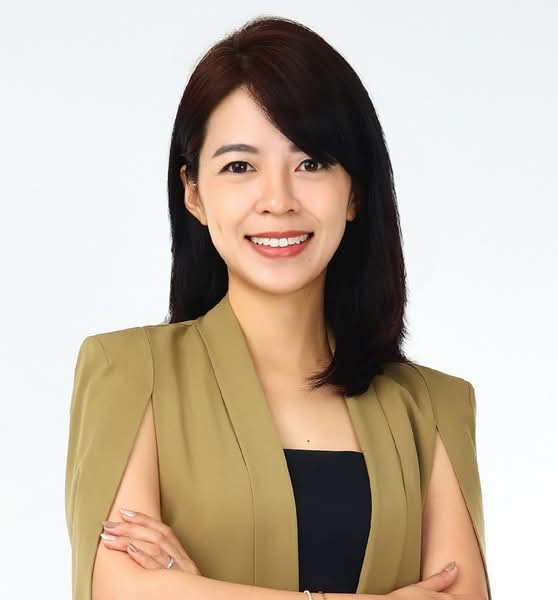 Eleanor Eng