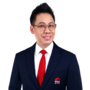 Roy Ezra Koh