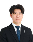 Robin Tan Jia Jun