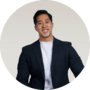 Sebastian Lau