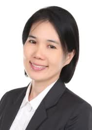 Jez Tan