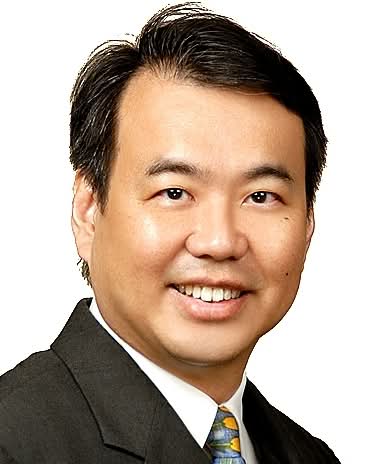 Roland Han