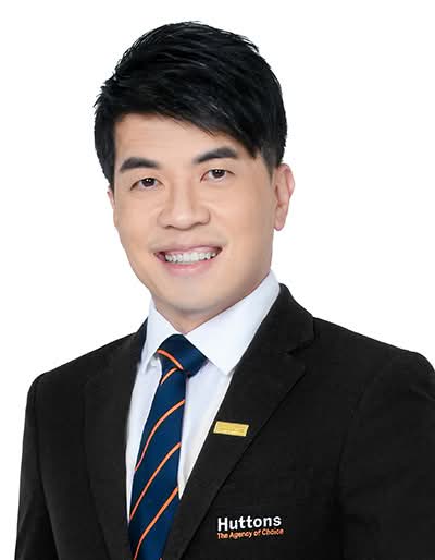Goh Gerald