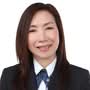Carol Phui