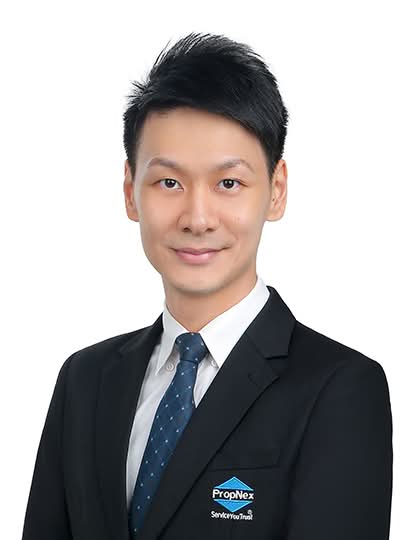 Julius Teo