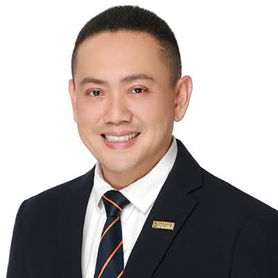 Kenneth Khoo