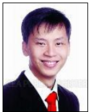 Thomas Chew