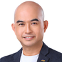 James Chui