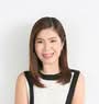 Wendy Koh