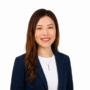Eve Lim