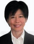 Doreen Ng