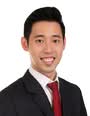 Aaron Tay