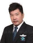 Jude Teem