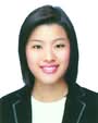 Lynn Yeoh