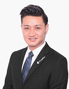 Paul Lim