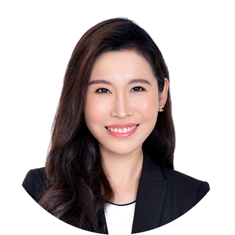Sara Kwon