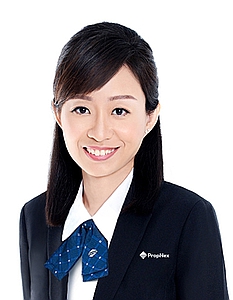 Judy Loh