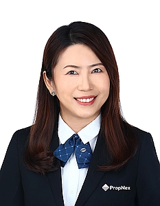 Peggy Cheng