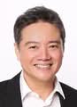 Alliston Chung
