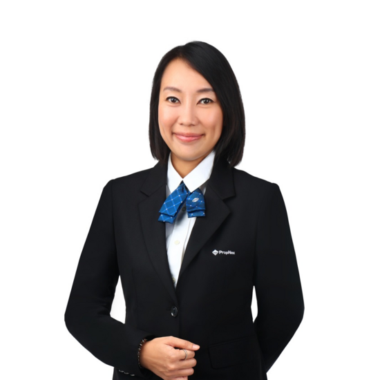 Loh Yan Yi