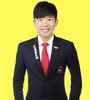 Joey Lim