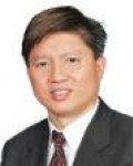 Jimmy Neo