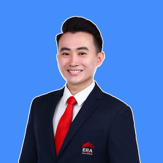 Kenny Chew