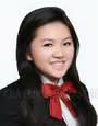 Jessie Choong