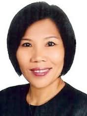Karen Heng