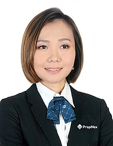 Celine Kong