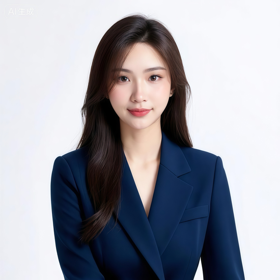Stephenie Jia Hui