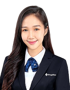 Victoria Chan