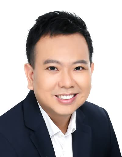 Bryan Lee