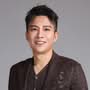 Frederick Neo