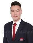 Han Songyuan