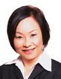 Betsy Loh