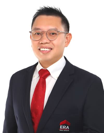 Edmond Pak