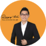 Toh HongLing Rayy
