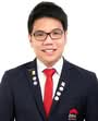Eugene Wong