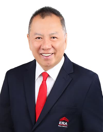 Jerry Lum