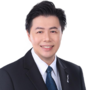 Rayner Koh